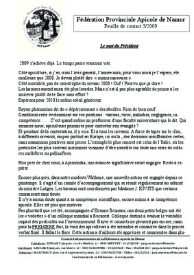 histoire apicole Book
