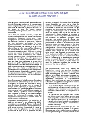 deraisonnable Book