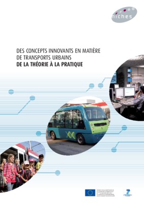 concepts innovants d_urbanisme commercial Book