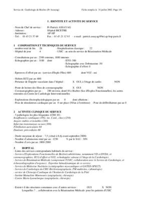 la composition du service web l_orchestration Book