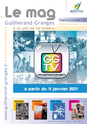 montagne de granges Book
