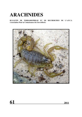 terrariophilie Book