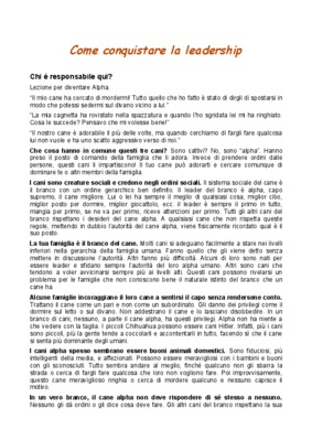 addestramento cavalli Book
