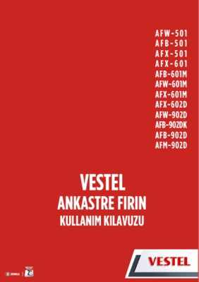 firin Book