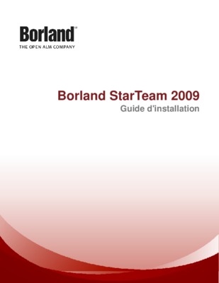 borland c pour windows Book