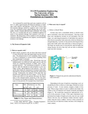 foundation civil engineering Book