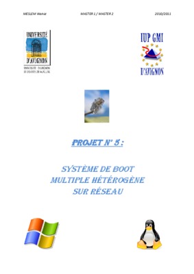 systeme d_anti demarrage Book