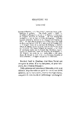 cruppi Book