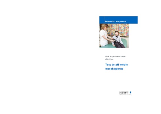 cours metrie Book