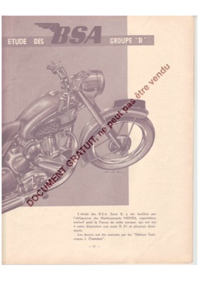obligeance Book
