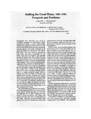 1850 1930 Book
