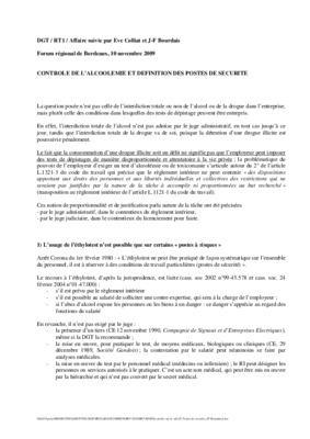 arret postes utilisateurs gpo Book