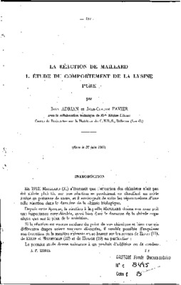 jeu colin maillard Book