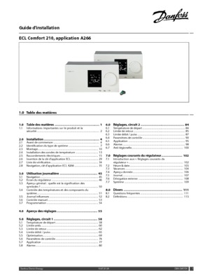 ecl 9310 Book