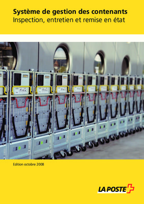 remise a zero inspection x5 e53 Book