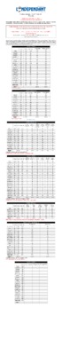 election cantonale 2011 tournrefeuille Book
