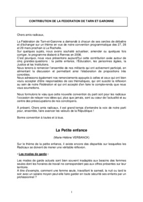 sujets et corriger Book