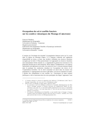 politiques sanitaires coloniales Book
