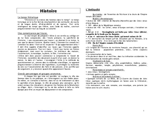 resume de histoire mimoun le bucheron Book