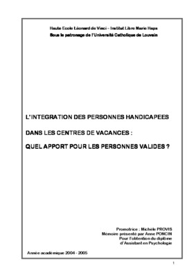 rsonnes Book