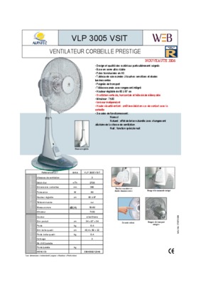 detecteur metal md 3005 Book