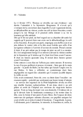 matinee de printemps de claude roy Book