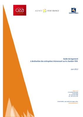 corriger ats 2007 iter physique Book