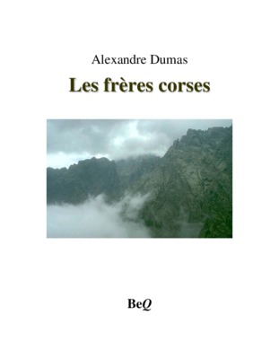 jfreechart corses Book