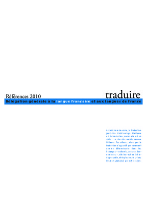immemoriale Book