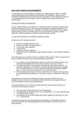 periodo de entrenamiento badminton Book
