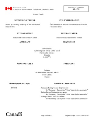 1753 62 Book