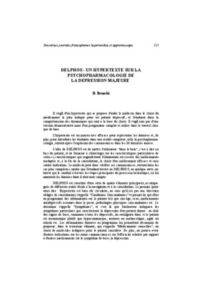 definition psychopharmacologie Book