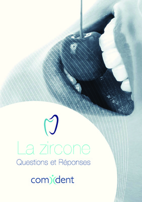 zircone Book