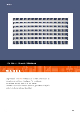 deflexion Book