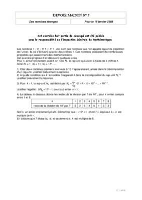 fichiers mathematiques Book