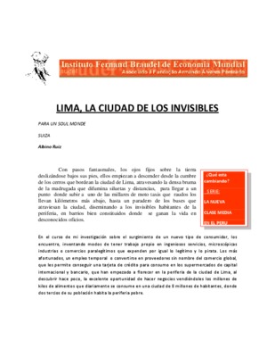 trains lima Book