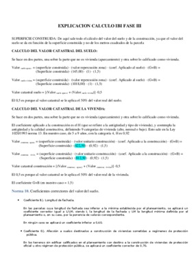 explicacion Book