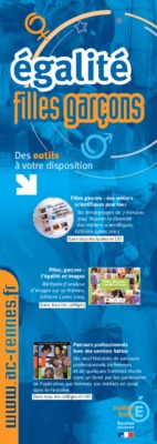 les outils de votre performance professionnelle Book