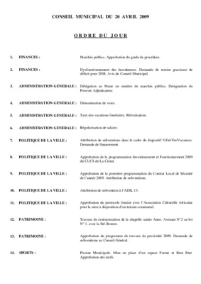 girasole bibliotheque Book