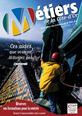 aubiere Book
