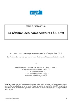 cahier de revision Book