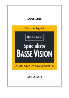infirmier 2ooo Book