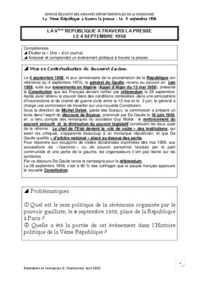 contextualisation d_un produit Book
