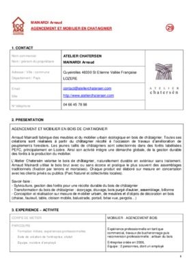mainardi Book