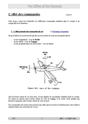 effet speciaux sur after effect Book