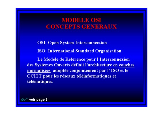 concepts generaux de la thermodynamique Book