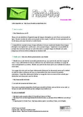busuu nombres i Book