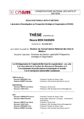 schlauch Book
