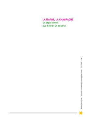 fossier Book