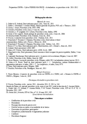 pierre maurice Book